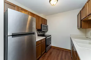 2106 Valleyhigh Dr NW, Rochester, MN 55901 - Photo 11