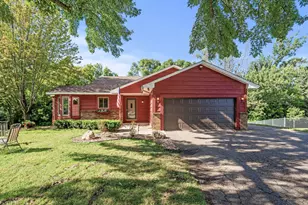 13222 94th Ave N, Maple Grove, MN 55369 - Photo 1