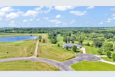 243 Cottonwood Cove, Lynd, MN 56157 - Photo 1