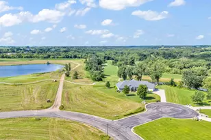 243 Cottonwood Cove, Lynd, MN 56157 - Photo 1