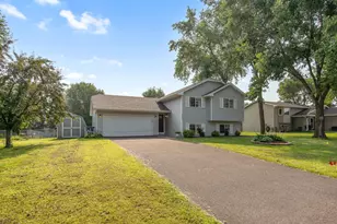 5652 Kalland Ave NE, Albertville, MN 55301 - Photo 1