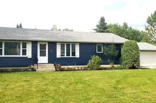 1612 52 1/2 Ave N, Moorhead, MN 56560 - Photo 1