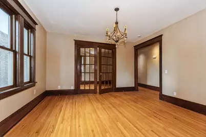 304 Marshall Avenue #5, Saint Paul, MN 55102 - Photo 3