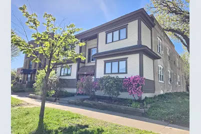 304 Marshall Avenue #5, Saint Paul, MN 55102 - Photo 1