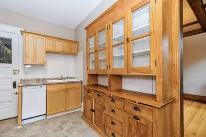 304 Marshall Avenue #5, Saint Paul, MN 55102 - Photo 11