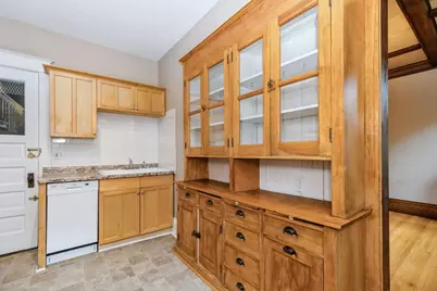 304 Marshall Avenue #5, Saint Paul, MN 55102 - Photo 11