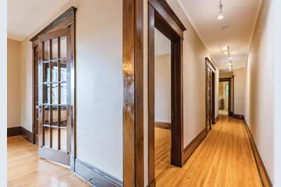 304 Marshall Avenue #5, Saint Paul, MN 55102 - Photo 13