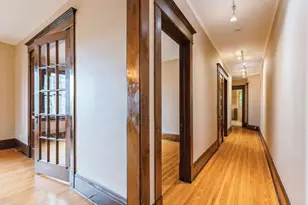 304 Marshall Ave, Saint Paul, MN 55102 - Photo 13