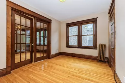 304 Marshall Avenue #5, Saint Paul, MN 55102 - Photo 7