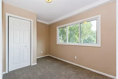 304 Marshall Avenue #5, Saint Paul, MN 55102 - Photo 5