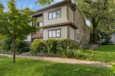 304 Marshall Avenue #5, Saint Paul, MN 55102 - Photo 15