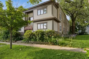 304 Marshall Ave, Saint Paul, MN 55102 - Photo 15