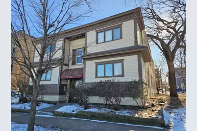 304 Marshall Avenue #5, Saint Paul, MN 55102 - Photo 1