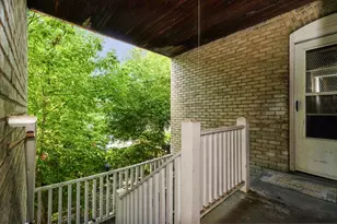 304 Marshall Ave, Saint Paul, MN 55102 - Photo 15