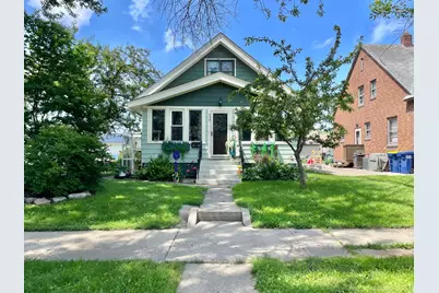 330 N Washington Avenue, Springfield, MN 56087 - Photo 1