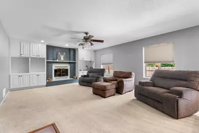 707 26th Street SW, Austin, MN 55912 - Photo 9