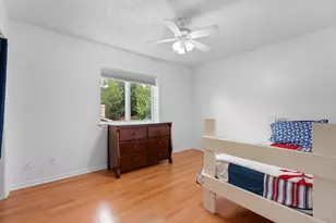 707 26th St SW, Austin, MN 55912 - Photo 17