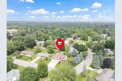 707 26th Street SW, Austin, MN 55912 - Photo 39