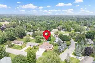 707 26th St SW, Austin, MN 55912 - Photo 39