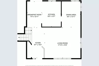 707 26th Street SW, Austin, MN 55912 - Photo 49