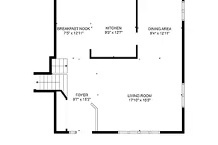 707 26th St SW, Austin, MN 55912 - Photo 49