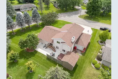 707 26th Street SW, Austin, MN 55912 - Photo 41