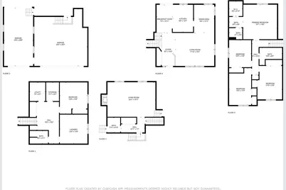 707 26th Street SW, Austin, MN 55912 - Photo 51