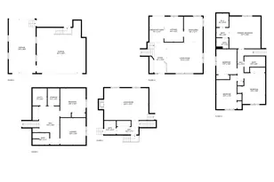 707 26th St SW, Austin, MN 55912 - Photo 51