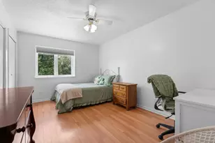 707 26th St SW, Austin, MN 55912 - Photo 19