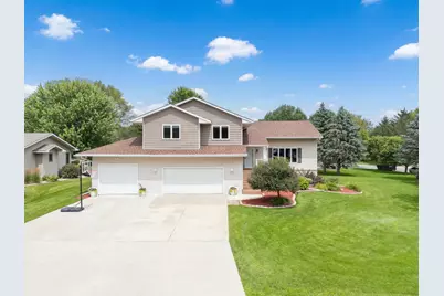 707 26th Street SW, Austin, MN 55912 - Photo 43