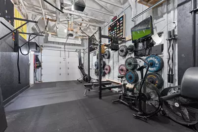 707 26th Street SW, Austin, MN 55912 - Photo 31