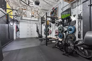 707 26th St SW, Austin, MN 55912 - Photo 31