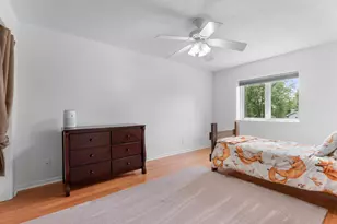 707 26th St SW, Austin, MN 55912 - Photo 21