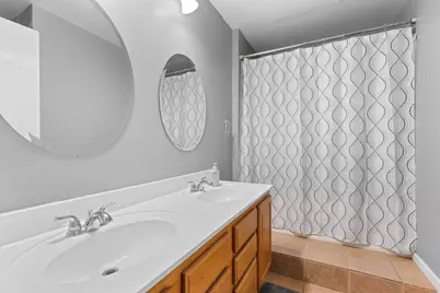 707 26th Street SW, Austin, MN 55912 - Photo 23