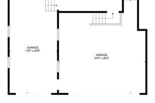 707 26th St SW, Austin, MN 55912 - Photo 47