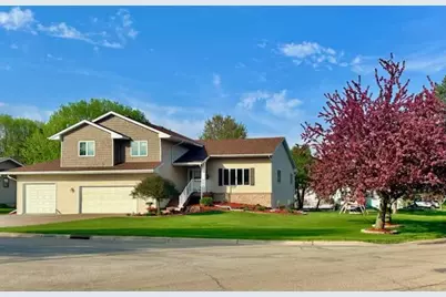 707 26th Street SW, Austin, MN 55912 - Photo 45