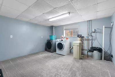 707 26th Street SW, Austin, MN 55912 - Photo 29