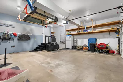 707 26th Street SW, Austin, MN 55912 - Photo 33