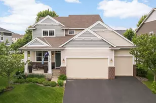 11736 Ivywood Trail, Woodbury, MN 55129 - Photo 1