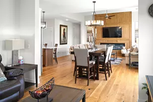 406 Frd St E, Northfield, MN 55057 - Photo 15