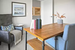 406 Frd St E, Northfield, MN 55057 - Photo 7