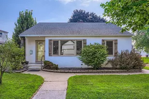 643 8th Ave S, South Saint Paul, MN 55075 - Photo 1