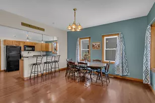 315 Elm St S, Sauk Centre Township, MN 56378 - Photo 1