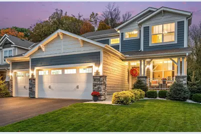 4842 Red Oak Lane, Mound, MN 55364 - Photo 1