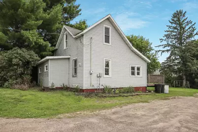 406 W Dallas Street, Dallas, WI 54733 - Photo 1