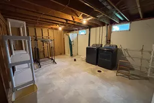 722 Kendall Ave S, Thief River Falls, MN 56701 - Photo 29