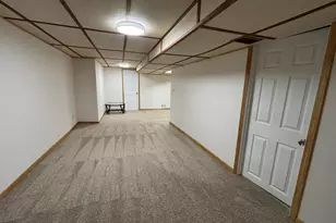 722 Kendall Ave S, Thief River Falls, MN 56701 - Photo 23