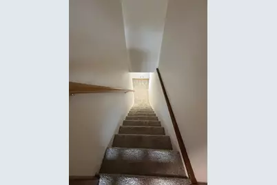 722 Kendall Avenue S, Thief River Falls, MN 56701 - Photo 21