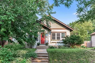 2537 31st Ave S, Minneapolis, MN 55406 - Photo 1