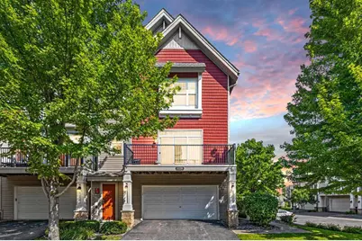 8320 Emery Parkway N, Champlin, MN 55316 - Photo 1